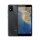 ZTE BLADE A31 2/32GB Niebieski - 1147891 - zdjęcie